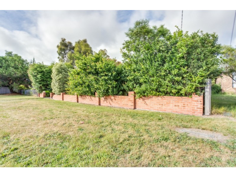 95 Main Road, Exeter TAS 7275