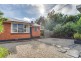 95 Main Road, Exeter TAS 7275