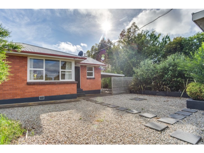 95 Main Road, Exeter TAS 7275