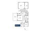 95 Main Road, Exeter TAS 7275 Floorplan