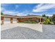 3343 West Tamar Highway, Sidmouth TAS 7270