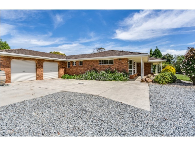 3343 West Tamar Highway, Sidmouth TAS 7270