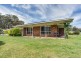 3343 West Tamar Highway, Sidmouth TAS 7270