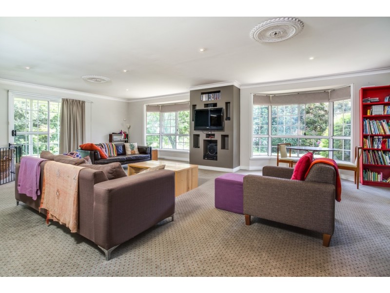 3343 West Tamar Highway, Sidmouth TAS 7270