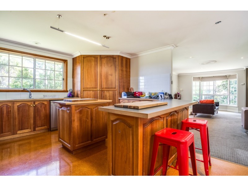 3343 West Tamar Highway, Sidmouth TAS 7270