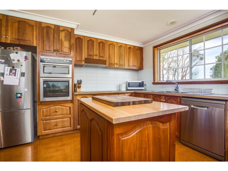 3343 West Tamar Highway, Sidmouth TAS 7270