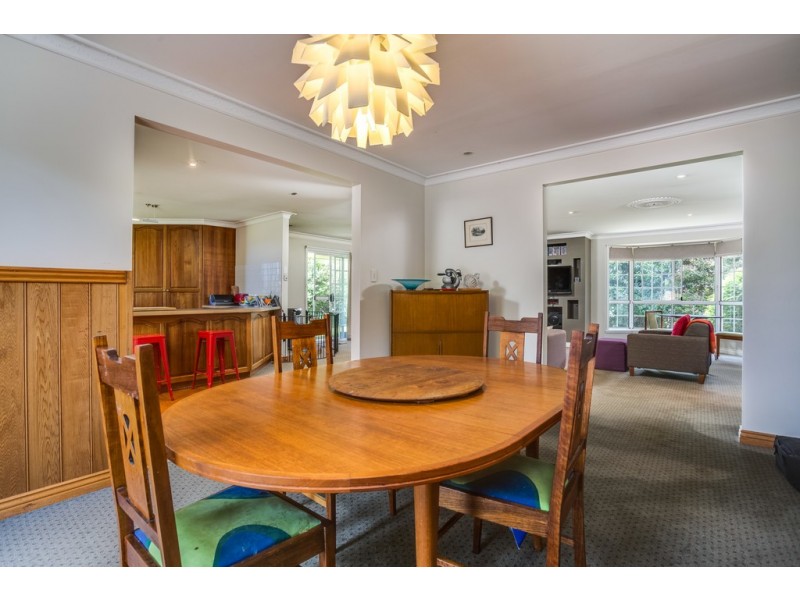 3343 West Tamar Highway, Sidmouth TAS 7270