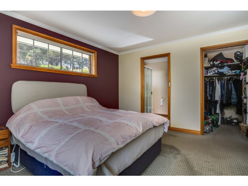 3343 West Tamar Highway, Sidmouth TAS 7270