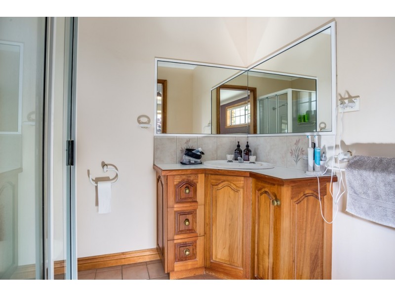 3343 West Tamar Highway, Sidmouth TAS 7270