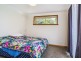 3343 West Tamar Highway, Sidmouth TAS 7270