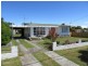 5 Jellico Street, Beauty Point TAS 7270