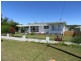 5 Jellico Street, Beauty Point TAS 7270