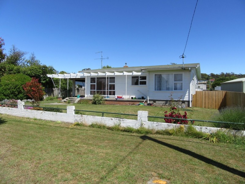 5 Jellico Street, Beauty Point TAS 7270