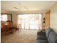 5 Jellico Street, Beauty Point TAS 7270