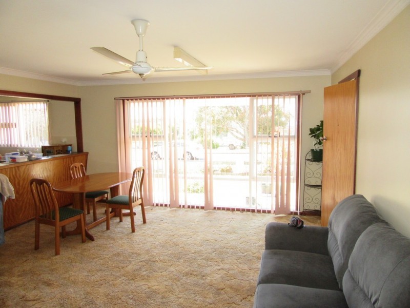 5 Jellico Street, Beauty Point TAS 7270