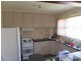 5 Jellico Street, Beauty Point TAS 7270