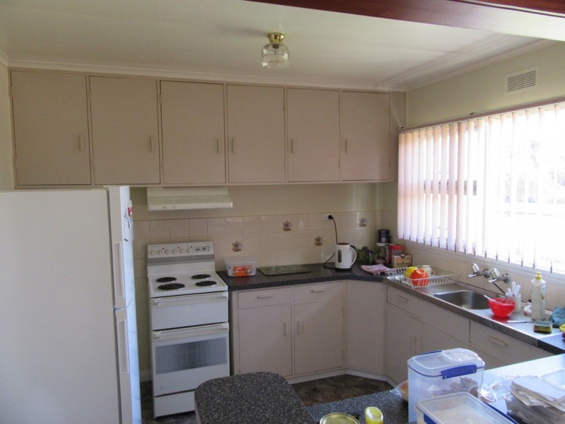 5 Jellico Street, Beauty Point TAS 7270