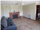 5 Jellico Street, Beauty Point TAS 7270