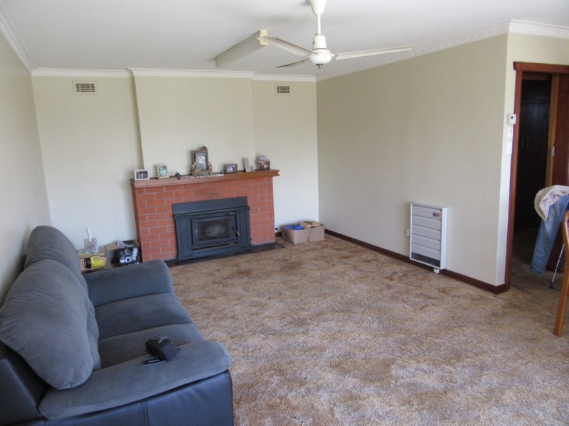5 Jellico Street, Beauty Point TAS 7270