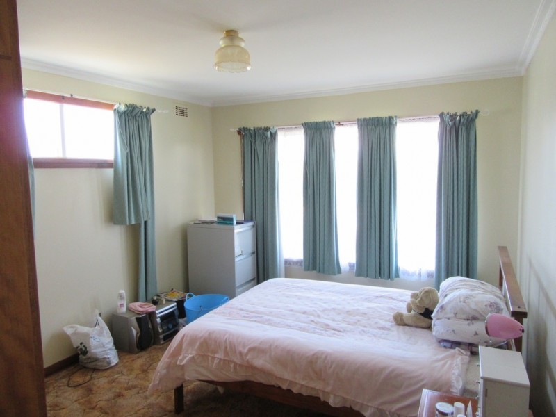 5 Jellico Street, Beauty Point TAS 7270