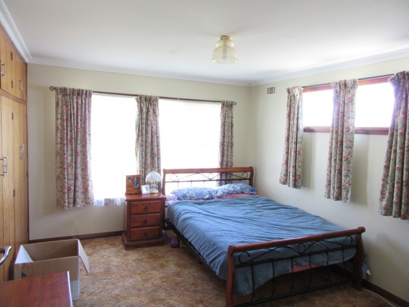 5 Jellico Street, Beauty Point TAS 7270