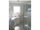5 Jellico Street, Beauty Point TAS 7270