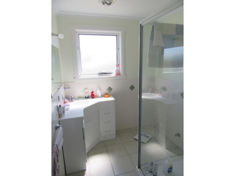 5 Jellico Street, Beauty Point TAS 7270