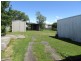 5 Jellico Street, Beauty Point TAS 7270