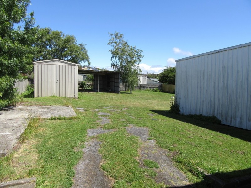 5 Jellico Street, Beauty Point TAS 7270