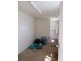 5 Jellico Street, Beauty Point TAS 7270