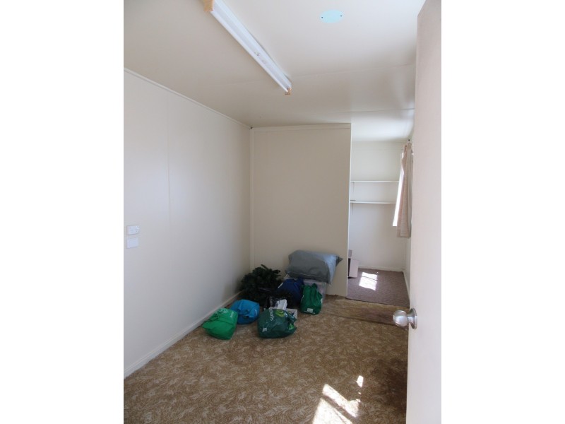 5 Jellico Street, Beauty Point TAS 7270