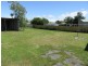 5 Jellico Street, Beauty Point TAS 7270