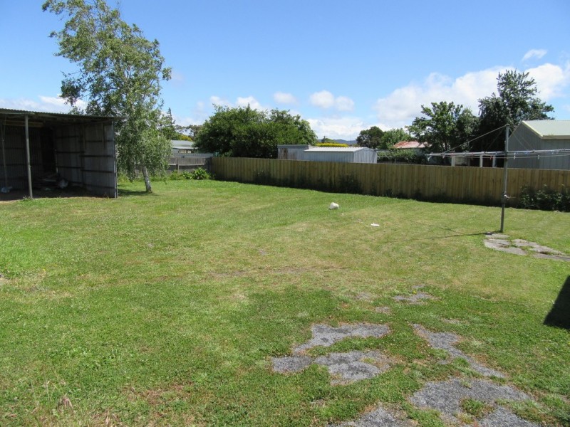5 Jellico Street, Beauty Point TAS 7270