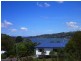 23 Annears Road, Blackwall TAS 7275