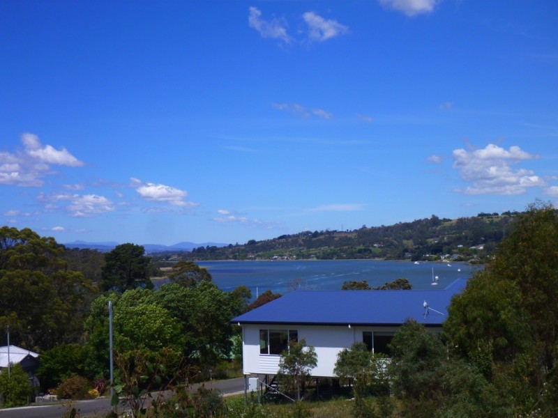 23 Annears Road, Blackwall TAS 7275