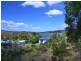 23 Annears Road, Blackwall TAS 7275