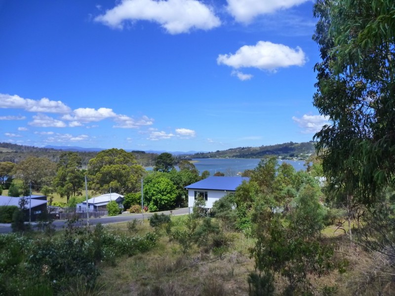 23 Annears Road, Blackwall TAS 7275