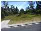 23 Annears Road, Blackwall TAS 7275
