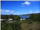 23 Annears Road, Blackwall TAS 7275