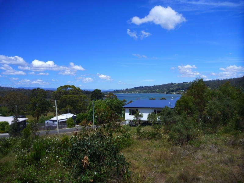 23 Annears Road, Blackwall TAS 7275
