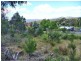 23 Annears Road, Blackwall TAS 7275