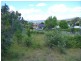 23 Annears Road, Blackwall TAS 7275