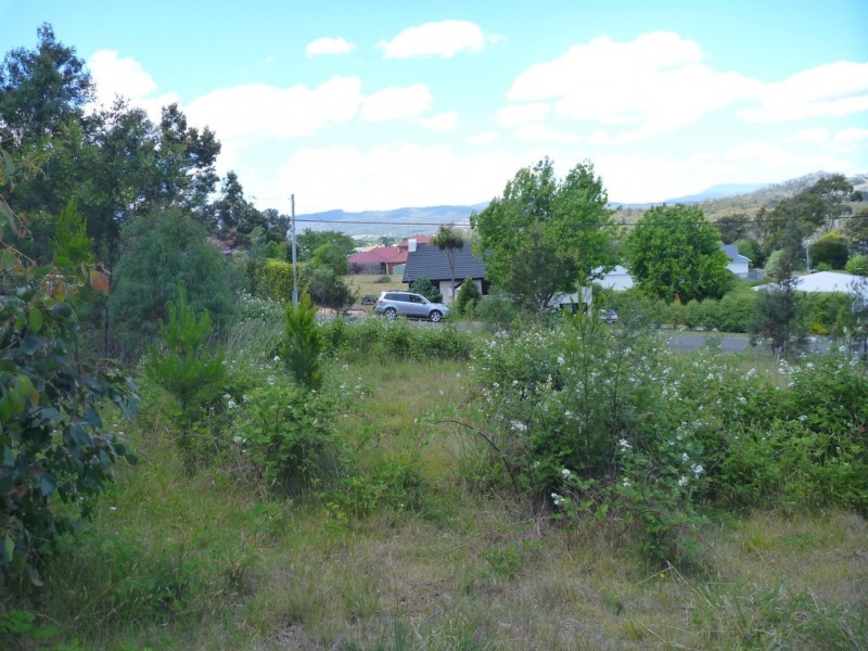 23 Annears Road, Blackwall TAS 7275