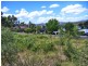 23 Annears Road, Blackwall TAS 7275