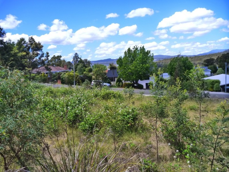 23 Annears Road, Blackwall TAS 7275