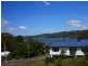 23 Annears Road, Blackwall TAS 7275