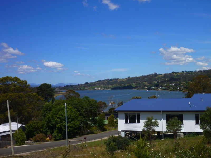 23 Annears Road, Blackwall TAS 7275