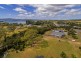 2 Calcutta Road, Kelso TAS 7270