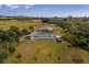 2 Calcutta Road, Kelso TAS 7270