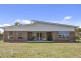 2 Calcutta Road, Kelso TAS 7270